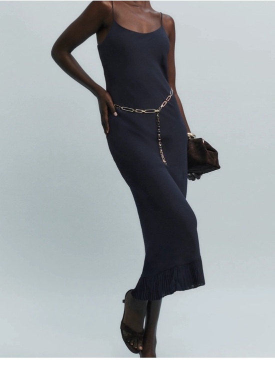 Reformation Dresses & Skirts - Suki Dress NWT